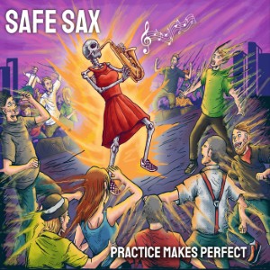 Buy CD!